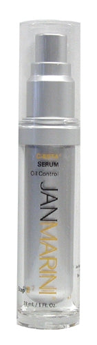 Jan Marini C-ESTA Oil Control Serum (1 oz / 30 ml)