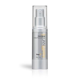 Jan Marini C-ESTA Face Cream (1 oz / 30 ml)