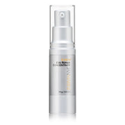 Jan Marini C-ESTA Eye Repair Concentrate (0.5 oz / 14 ml)