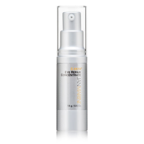 Jan Marini C-ESTA Eye Repair Concentrate (0.5 oz / 14 ml)
