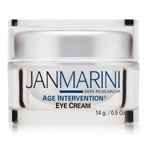 Jan Marini Age Intervention Eye Cream (0.5 oz / 15 ml)