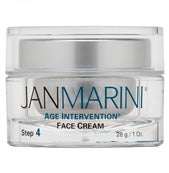 Jan Marini Age Intervention Face Cream (1 oz / 30 ml)