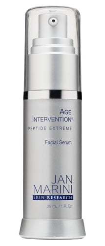Jan Marini Age Intervention Peptide Extreme Facial Lotion (1 oz / 30 ml)