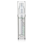 Jan Marini Transformation Face Serum (1 oz / 30 ml)