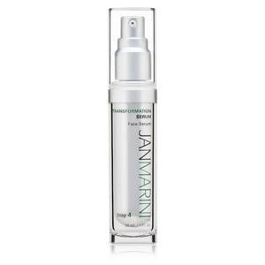 Jan Marini Transformation Face Serum (1 oz / 30 ml)