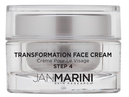 Jan Marini Transformation Face Cream (1 oz / 30 ml)