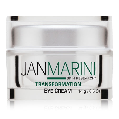 Jan Marini Transformation Eye Cream (0.5 oz / 14 ml)