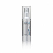 Jan Marini Age Intervention Retinol Plus Face Cream (1 oz / 30 ml)