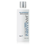 Jan Marini Age Intervention Gentle Cleanser (4 oz / 119 ml)