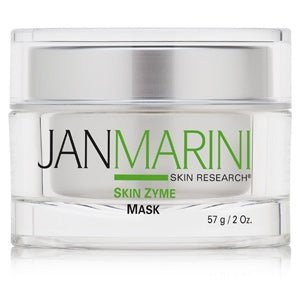 Jan Marini Skin Zyme Mask (2 oz / 60 ml)