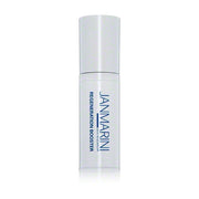 Jan Marini Regeneration Booster (1 oz / 30 ml)