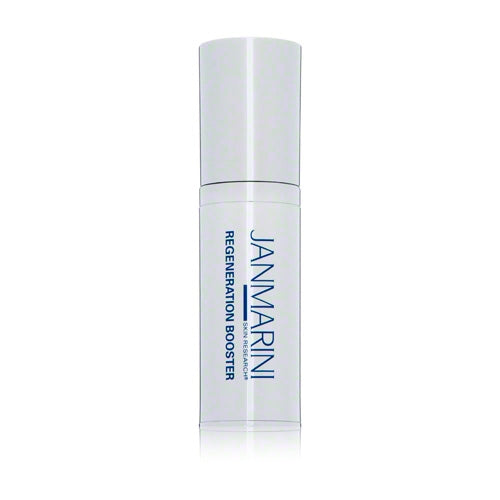 Jan Marini Regeneration Booster (1 oz / 30 ml)