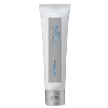 Jan Marini Bioshield Rapid Recovery Complex (2 oz / 57 g)