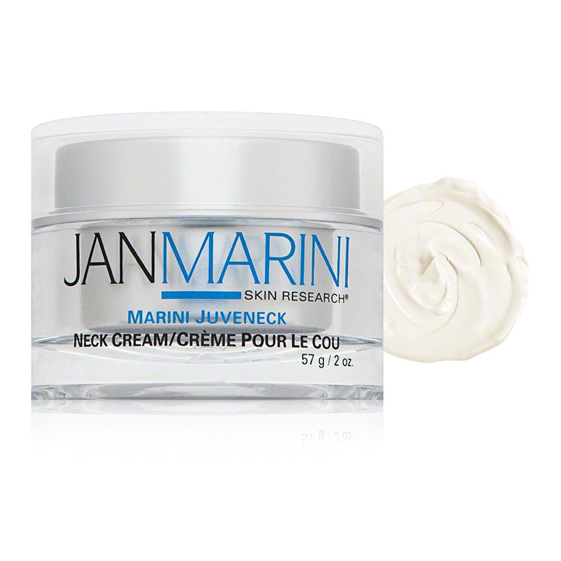 MARINI JUVENeCK Neck Cream 57g Marini Juveneck | Jan Marini - Jan