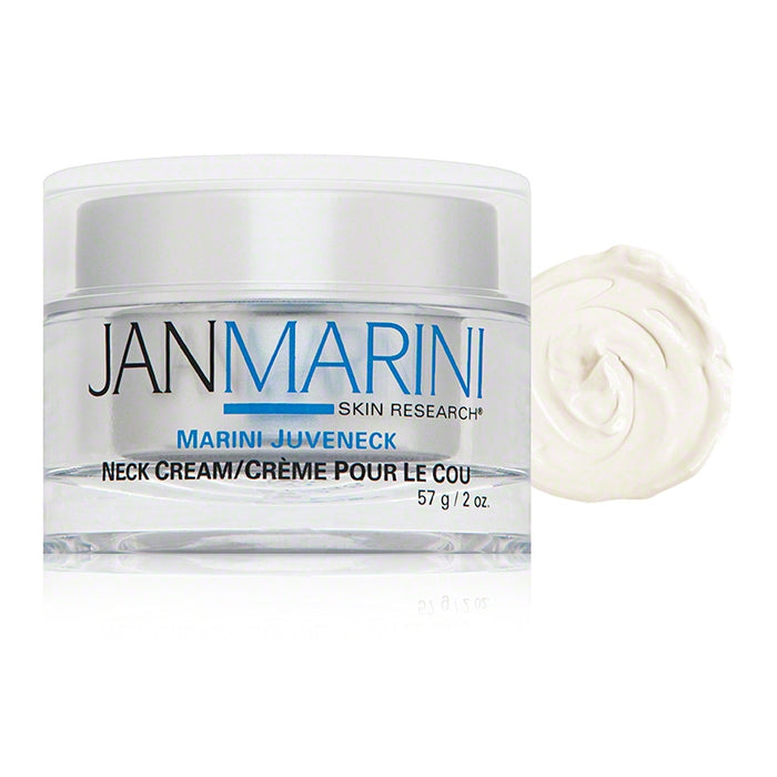 Jan Marini Juveneck Neck Cream (2 oz / 57 g)