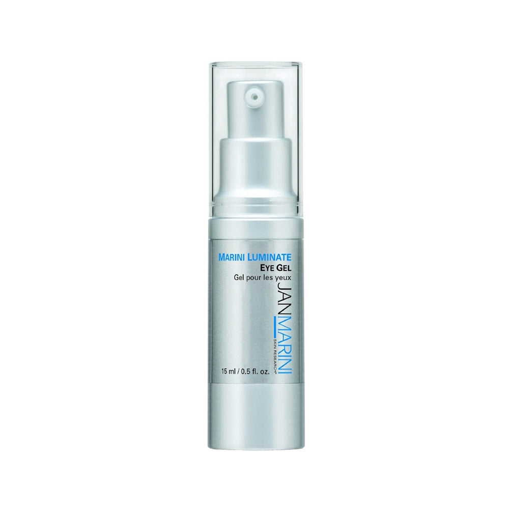 Jan Marini Luminate Eye Gel (0.5 oz / 15 ml)