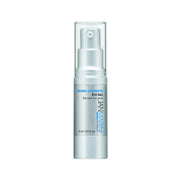 Jan Marini Luminate Eye Gel (0.5 oz / 15 ml)