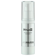 Jan Marini Hyla3D HA Activating Complex (1 oz / 30 ml)