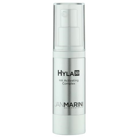 Jan Marini Hyla3D HA Activating Complex (1 oz / 30 ml)