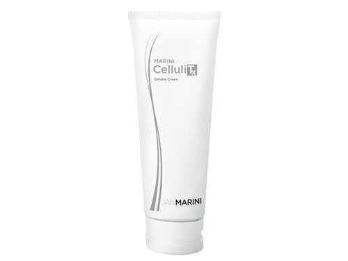 Jan Marini Marini CelluliTX (4 oz / 114 g)
