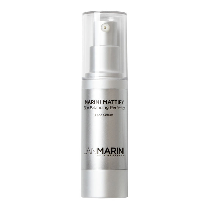 Jan Marini Mattify Skin Balancing Serum (1 oz / 28 g)