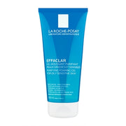 La Roche-Posay Effaclar Purifying Foaming Gel (6.76 FL.OZ. - Tube )