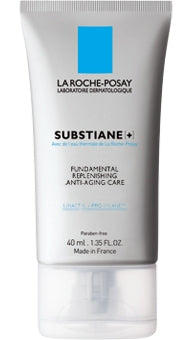 La Roche-Posay Substiane [+]  (1.35 oz)