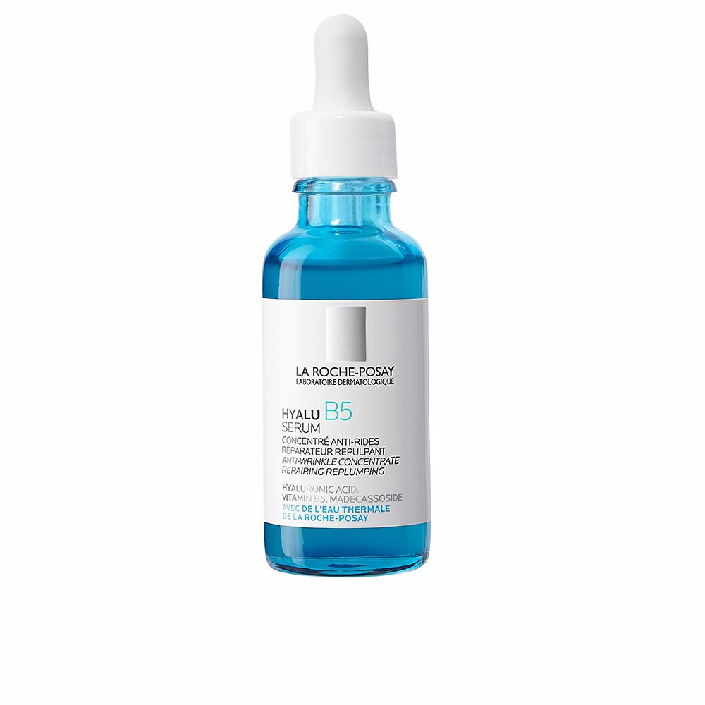 La Roche-Posay Anthelios Mineral TINTED SPF 50 Primer – SkincareMarket.net