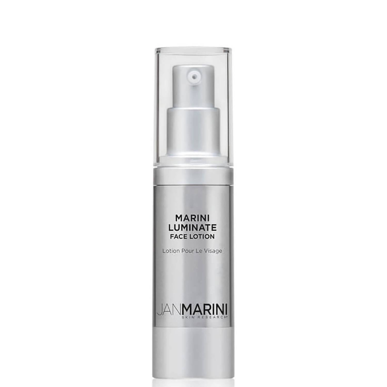 Jan Marini Marini Luminate Face Lotion (1 oz / 30 ml)