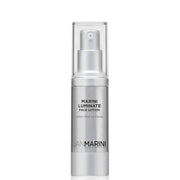 Jan Marini Marini Luminate Face Lotion (1 oz / 30 ml)