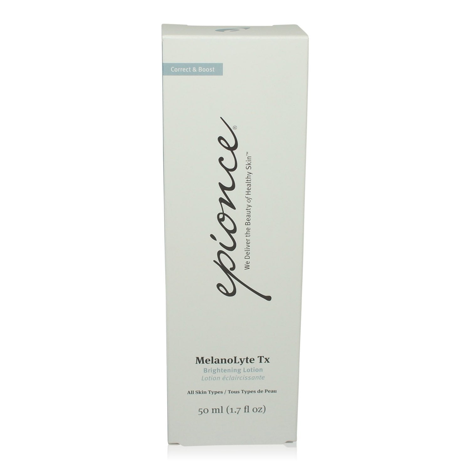 Epionce MelanoLyte TX Brightening Lotion (1.7 fl oz / 50 ml)