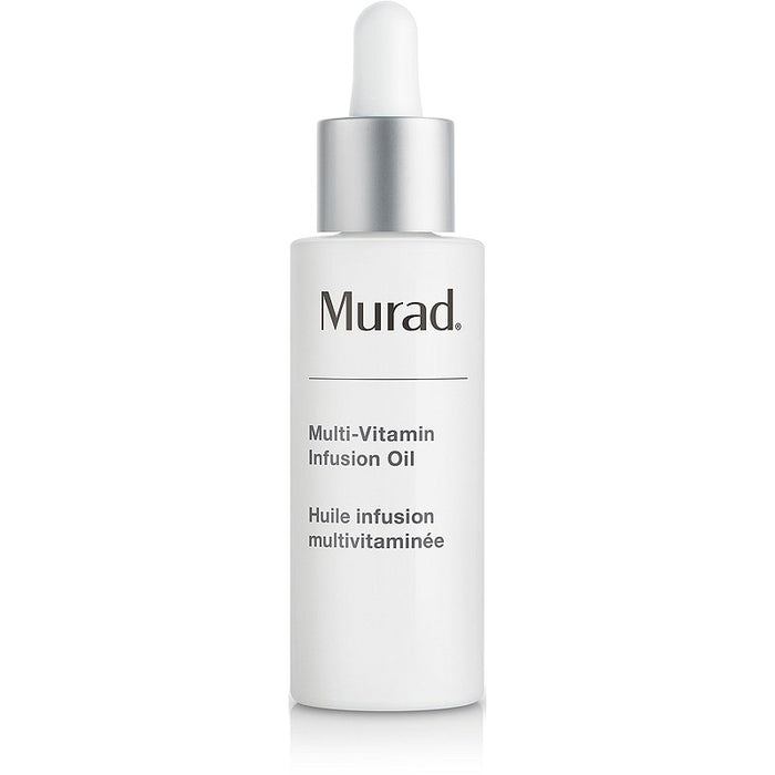 Murad Multi-Vitamin Infusion Oil (1.0 oz)