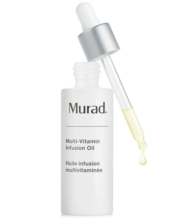 Murad Multi-Vitamin Infusion Oil (1.0 oz)
