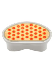 NuFACE Trinity Wrinkle Reducer Attachment
