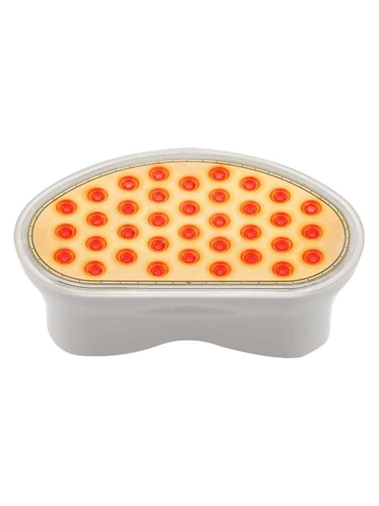 NuFACE Trinity Wrinkle Reducer Attachment