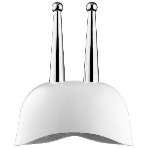 NuFACE Trinity Wrinkle ELE Attachment