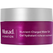 Murad Nutrient Charged Water Gel (1.7 oz)