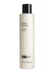 PCA SKIN Creamy Cleanser (7 oz)