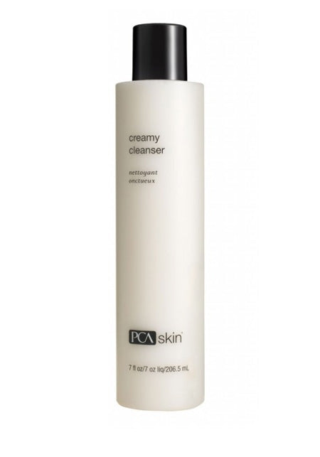 PCA SKIN Creamy Cleanser (7 oz)