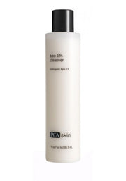 PCA SKIN BPO 5% Cleanser (7 oz)