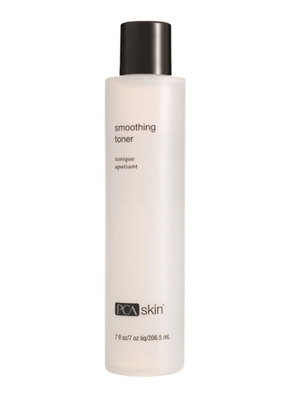 PCA SKIN PCA Smoothing Toner (7 oz)