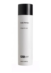 PCA SKIN Body Therapy (7 oz)