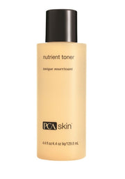 PCA SKIN Nutrient Toner (4.4 oz)