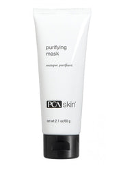PCA SKIN Purifying Mask (2 oz)