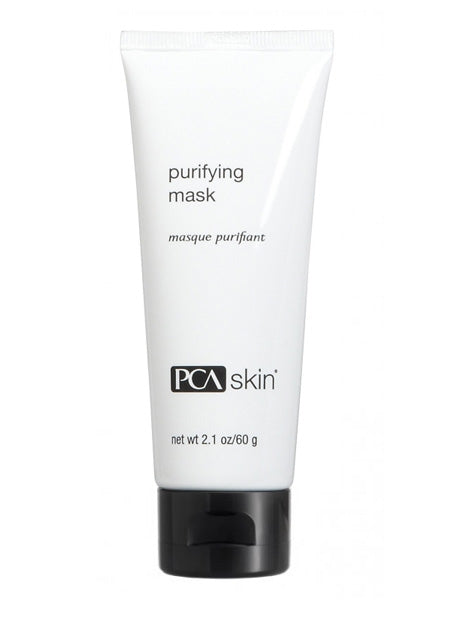 PCA SKIN Purifying Mask (2 oz)