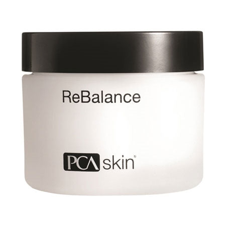 PCA SKIN ReBalance (1.7 oz)