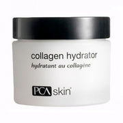 PCA SKIN Collagen Hydrator (1.7 oz)