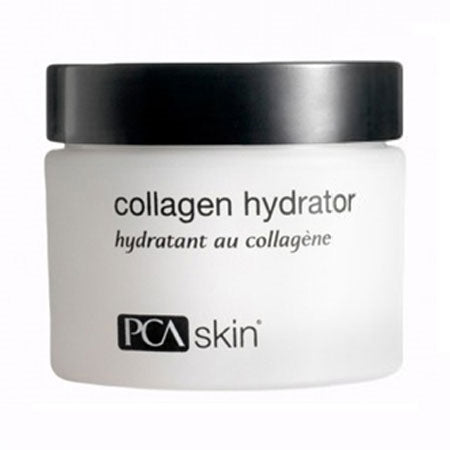 PCA SKIN Collagen Hydrator (1.7 oz)