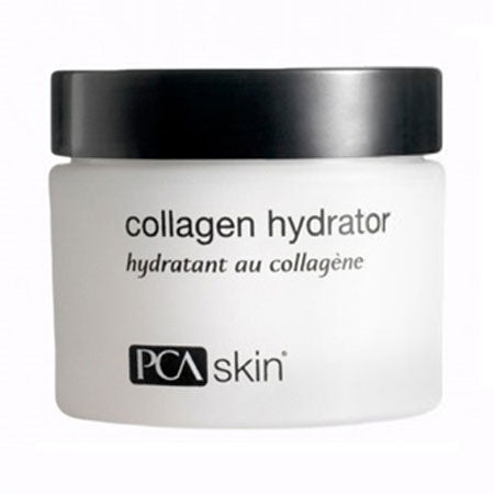 PCA Skin Collagen Hydrator (1.7 oz)