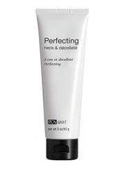 PCA SKIN Perfecting Neck & Decollete (3 oz)
